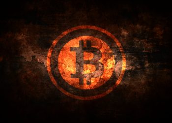 BRC熱潮是散戶「最後的狂歡」嗎？