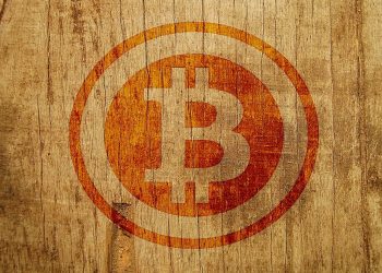 Ordinals 與BRC-20 熱潮下，盤點比特幣可擴展性發展的四大方向