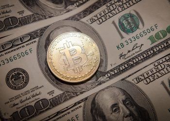 缺乏積極催化劑比特幣2.8萬美元大關仍難翻越