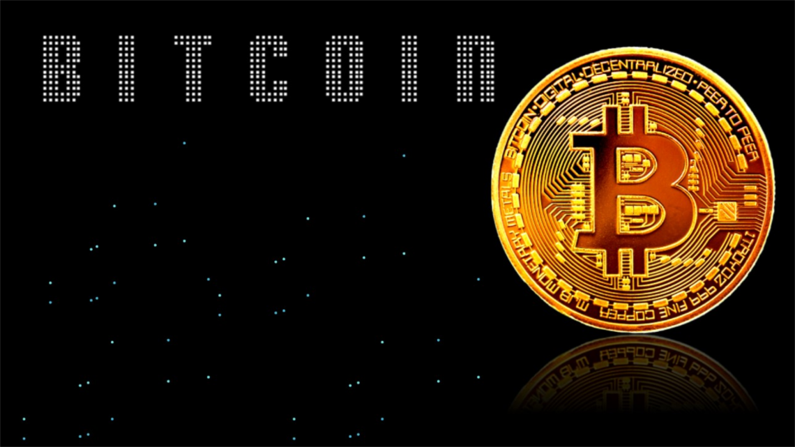 MuSig2:比特幣的新一代多簽名方案