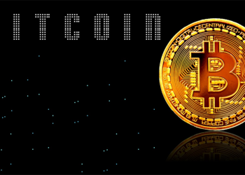 MuSig2：比特幣的新一代多簽名方案