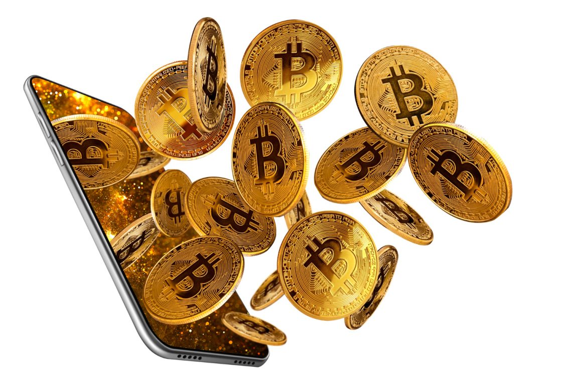 BRC-20 市場潮水褪去，聰的計價時代真的來了嗎？