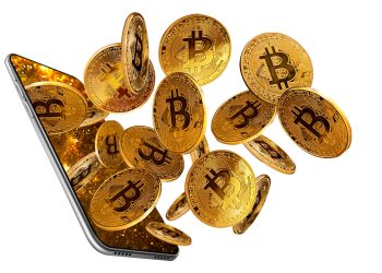 BRC-20 市場潮水褪去，聰的計價時代真的來了嗎？