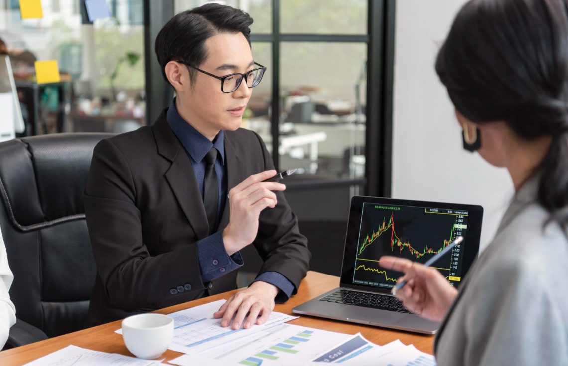 已實現利潤超百倍,速覽某巨鯨的交易策略及其持倉