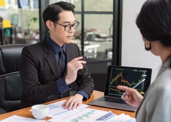 已實現利潤超百倍，速覽某巨鯨的交易策略及其持倉