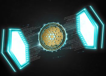 為什麼Web3 正面臨著身份危機？