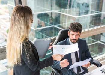 DeFi保險賽道全景及代表協議