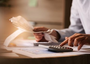 一文速覽泰國加密貨幣稅收制度