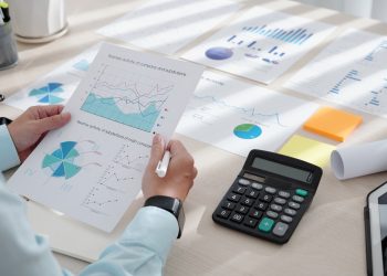 Sui 鏈上數據分析：TVL、TPS 與節點分佈等