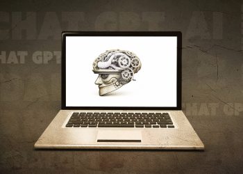 如何訓練精通特定領域的大語言模型