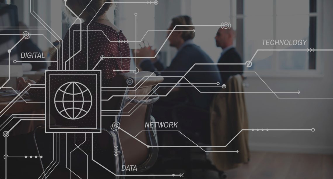 生態建設範式:探究公鏈的原子性和差異化