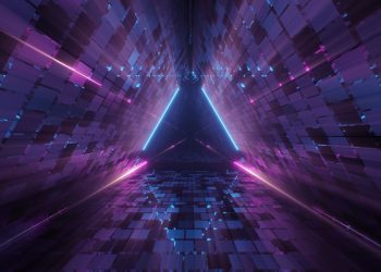 ​上海昇級後ETH Staking市場需求、收益率和產品的演變