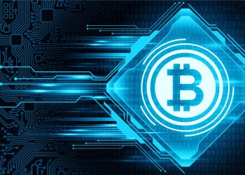 NFT、DeFi 正在奔向比特幣：下一個熱點是比特幣第2 層用例？