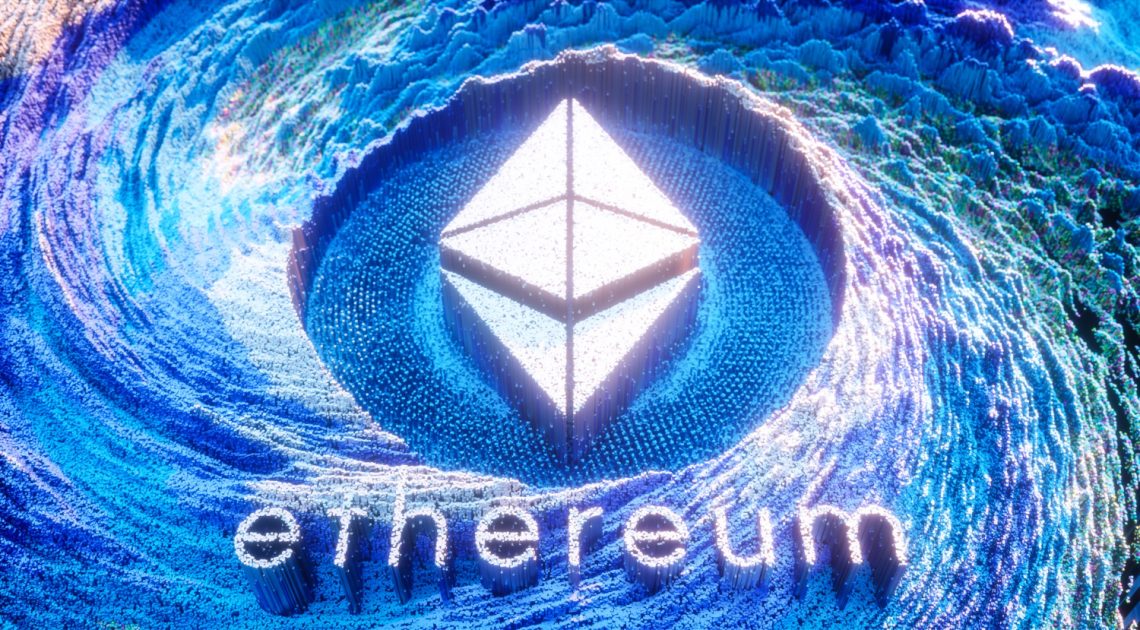 如何通俗理解以太坊擴容主力Rollup？
