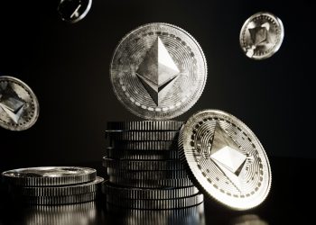 生息資產的力量：以太坊質押與LSDfi的崛起