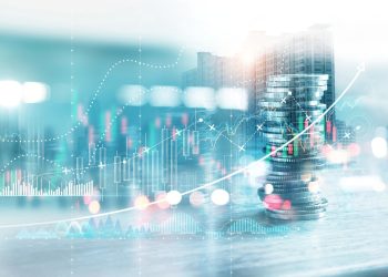 Multichain 事件後，如何識別哪些鏈上的穩定幣是原生資產？