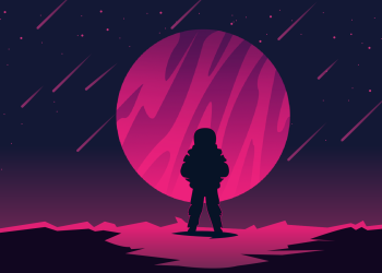 Ordinals NFT 藍籌觀察，已實現數十倍收益