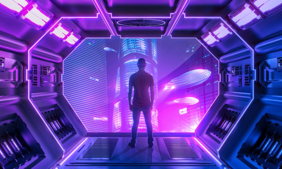 數據：比特幣NFT 銷售額過去30 天超1.7 億美元，超越Solana