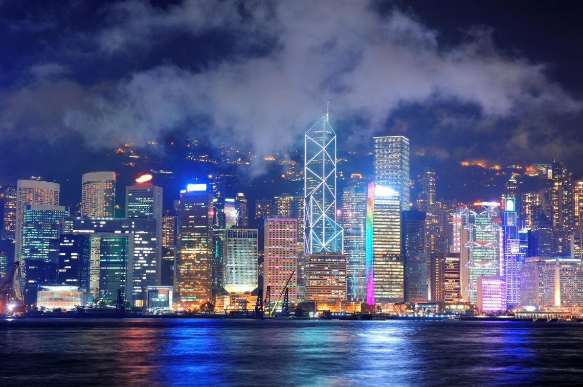 香港加密監管6/1上路：交易所保護散戶責任重，暫不得買賣穩定幣