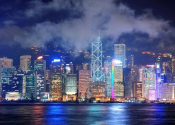 香港加密監管6/1上路：交易所保護散戶責任重，暫不得買賣穩定幣