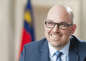 讓加密幣走入日常！列支敦士登總理：正計劃接受比特幣支付