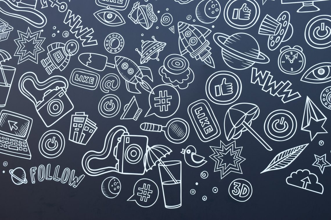 著作權法如何應對Web3.0挑戰:以視聽內容為樣本