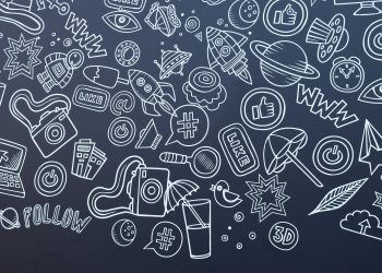 著作權法如何應對Web3.0挑戰：以視聽內容為樣本