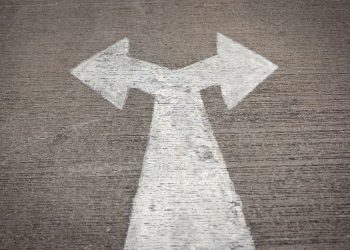 zkML 會是zk 賽道的新方向嗎？