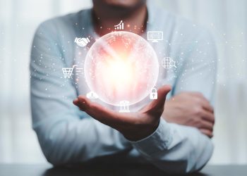 探討ZK 挖礦及ZK Rollup 性能問題