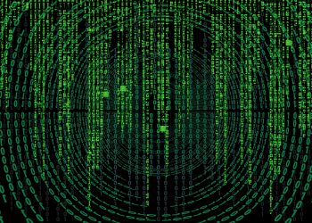 觀點：Sui 很優秀，但沒有區塊也沒有鏈！它只能是Web3 世界的外圍