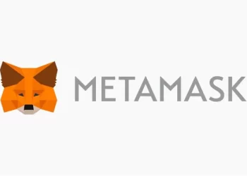 對話MetaMask 創始人Dan Finlay：MetaMask 將會成為Web3 Google