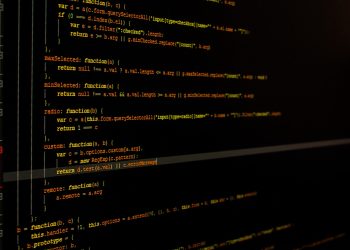 三分鐘了解Artemis：Paradigm 出品，開源的MEV Bot 框架