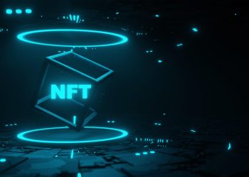 Back to Basic：通過鏈下NFT 實現零成本無需許可的福利