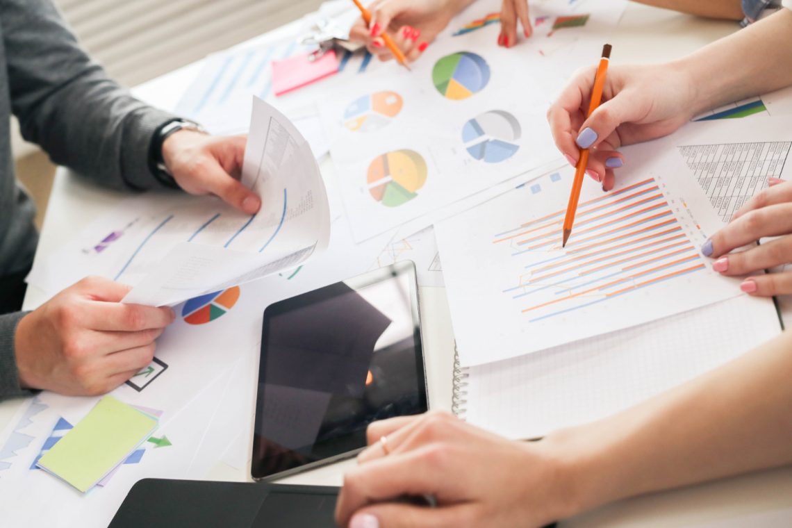 解密不一樣的華語加密市場:真實用戶調研,華語VC 大盤點