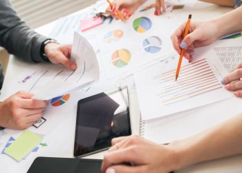 解密不一樣的華語加密市場：真實用戶調研，華語VC 大盤點