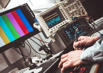 手把手教你玩轉新鮮出爐的LTC20