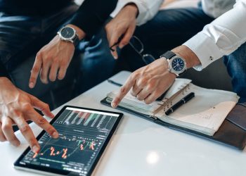 項目拉胯還是僧多粥少？探究幣安Launchpad打新收益情況