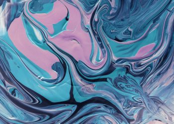 帳戶抽象將如何推動DeFi 的大規模採用