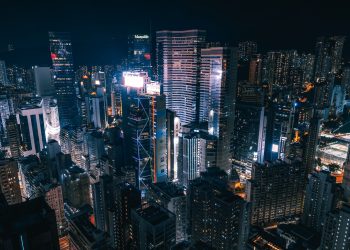 香港金管局啟動「數碼港元」先導計劃，16 家入選公司將於今年內進行首輪試驗