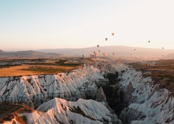 再議Crypto 正統性：我們和Vitalik 之間的精神鴻溝