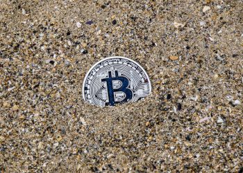 比特幣上的DeFi：BTCFi 是突破還是泡沫？