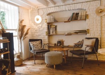 Arthur Hayes：美國金融危機風雨欲來比特幣將成為最後的“避風港”