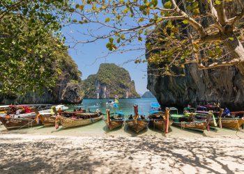 解讀幣安Binance首張東南亞牌照：泰國數字資產牌照