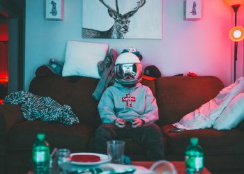 基礎設施是遊戲發展的關鍵：ARC 架構如何運作？