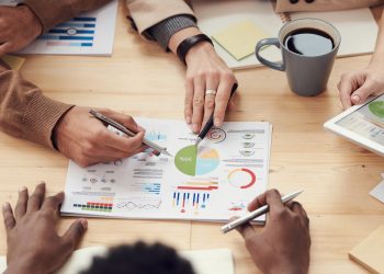 一文了解​BRC-721協議及其應用場景