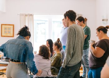 ZK rollups 中的“證明溢出”問題探究