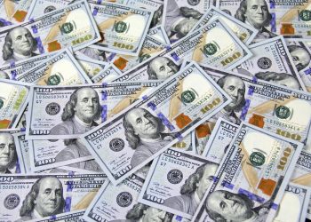 從PEPE 和BEN 賺取超百萬美元，「聰明錢」精準掃貨背後或為內幕交易