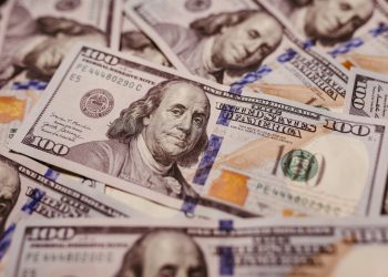 美聯儲的全球困境