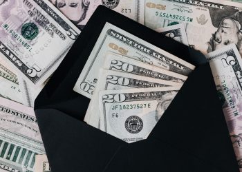 解讀EIP-4626：代幣化保險庫的通用標準