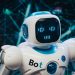 AI 究竟是友好的機器人還是末日預言的先驅?